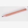 Q Connect Half Pencil (Pack of 144)