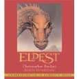 Eldest