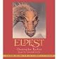 Eldest (Book 2 of Inheritance Trilogy/Inheritance Cycle #2) Unabridged on 20 CD's in Box