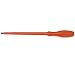 200X8.0MM PLAIN SL.-INS-BULK