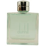 DUNHILL FRESH by Alfred Dunhill Mens AFTERSHAVE 3.4 OZ