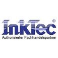 Hochwertige Druckerpatronen von INK-TEC f�r Canon PGI-5 und PGI-8. Kompatibel. Drucker Canon Pixma IP 4200, IP 4300, IP 4500, IP 5200, IP 5200R, IP 5300, MP 500/530/600/600R/800/800R/ 810/830 u.a. 1x Satz / 5 Patronen. Inclusive Chip.