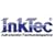 Hochwertige Druckerpatronen von INK-TEC f�r Canon PGI-5 und PGI-8. Kompatibel. Drucker Canon Pixma IP 4200, IP 4300, IP 4500, IP 5200, IP 5200R, IP 5300, MP 500/530/600/600R/800/800R/ 810/830 u.a. 1x Satz / 5 Patronen. Inclusive Chip.
