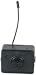 As Seen On TV B/W Wired Button Camera