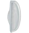 ACTION STORAGE DELTA DAVINCI TIRE TRAY