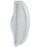 ACTION STORAGE DELTA DAVINCI TIRE TRAY