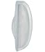 ACTION STORAGE DELTA DAVINCI TIRE TRAY