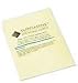 Sunshine, Jewelry Polishing Cloth