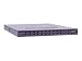 Extreme Networks Summit X650-24t - Switch - 24 ports - 10 Gigabit Ethernet - 10GBase-...