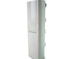 Engenius EOC5610 600mW 11a/b/g Outdoor Dual Band Client Bridge/Access Point POE