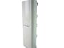 Engenius EOC5610 600mW 11a/b/g Outdoor Dual Band Client Bridge/Access Point POE