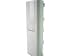 Search : EnGenius EOC-5610 - Wireless access point - 802.11a/b/g - external
