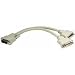 11tRSOm5WoL. SL75  Video Cable for IPOD Video Output to TV Stereo RCA