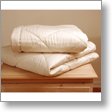 Review Pure Rest COM COT CRIB / Pure Rest Organic Cotton Crib Comforter