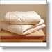 Pure Rest Organic Cotton Crib Comforter