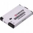 Kyocera KX13 OEM Origional Battery