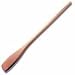 42 Wood Paddle (13-0342)