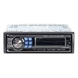Buy Alpine CDA-9883 - Radio CD MP3 player - Full-DIN - in-dash - 50 Watts x 4 