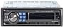 Alpine CDA-9883 CD/MP3/WMA/AAC Receiver
