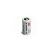 BATTERY LITHIUM REPL #11124