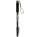 Velbon RUP-40 4-Section Monopod
