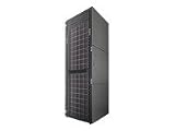 HP P6300 EVA 8 300GB 10K SFF SAS HDD Field Installed Starter Kit