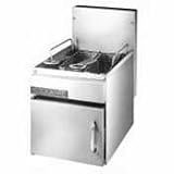 Counter Top Gas Deep Fryer deep fryer discounts of the day 11tRfjeBO0L._SL160_ - Counter Top Gas Deep Fryer - deep-fryer-discounts-of-the-day