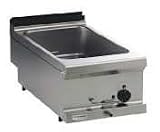 Electrolux- Dito 168769 Food Waremr Countertop Electric