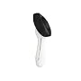 Tupperware Can Opener Black and White