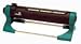 Gilmour 3,000 sq ft Advanced Variable Oscillating Sprinkler