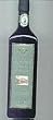 Ravida Sicilian Extra Virgine olive oil 2/ 750.ML Btl