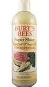Burt's Bees - Grapefruit & Sugar Beet Conditioner, 12 fl oz liquid