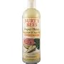 Burt's Bees - Grapefruit & Sugar Beet Conditioner, 12 fl oz liquid