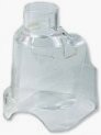 Omron U22-2 Mask / Mouthpiece Adapter for NE-U22 (12 pack)