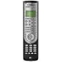 Logitech Harmony 510 Advanced Universal Remote - Universal remote control - infrared ( 915-000085 )