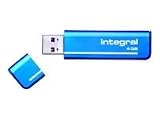 : Envoy Plus 4GB USB-2 Pen Drive