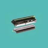 KYOTK70 - Toner Cartridge for Kyocera 9100DN