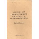 Renewal & the Powers of Darkness (Malines Document)