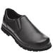 Dr. Scholl's Work Men's Winder Non Slip (Black 11.0 M)