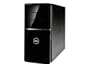 V220 MT C2D/3.0 2GB 160GB DVDR WVB-XP