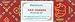 Red Nag Champa - 100 Gram Box - Shanthimalai Incense