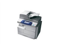 cyber monday price Xerox 4260/X