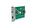 Allied Telesyn PowerBlade AT-PB101 Konvertermodul Fast RJ45 auf ST MMF 100BFX