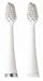 Supersmile Sonic Toothbrush Replacement Brush Heads