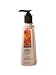 Bath & Body Works Sensual Amber Anti-Bacterial moisturizing hand soap