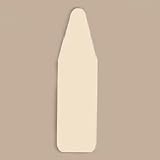 Commercial Grade Ironing Board Cover & Pad