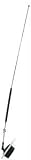 Midland Window Mount CB Antenna by Midland