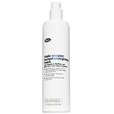 Bliss Triple Oxygen Instant Energizing Mask - 3.4 oz