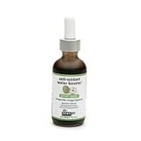 Dr. Brandt Anti-Oxidant Water Booster 2 fl oz.
