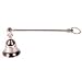 Price’s Nickel Candle Snuffer